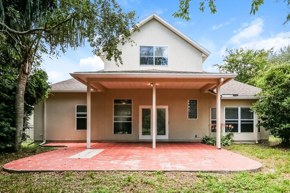 Building Photo - 2964 Captiva Bluff Rd N