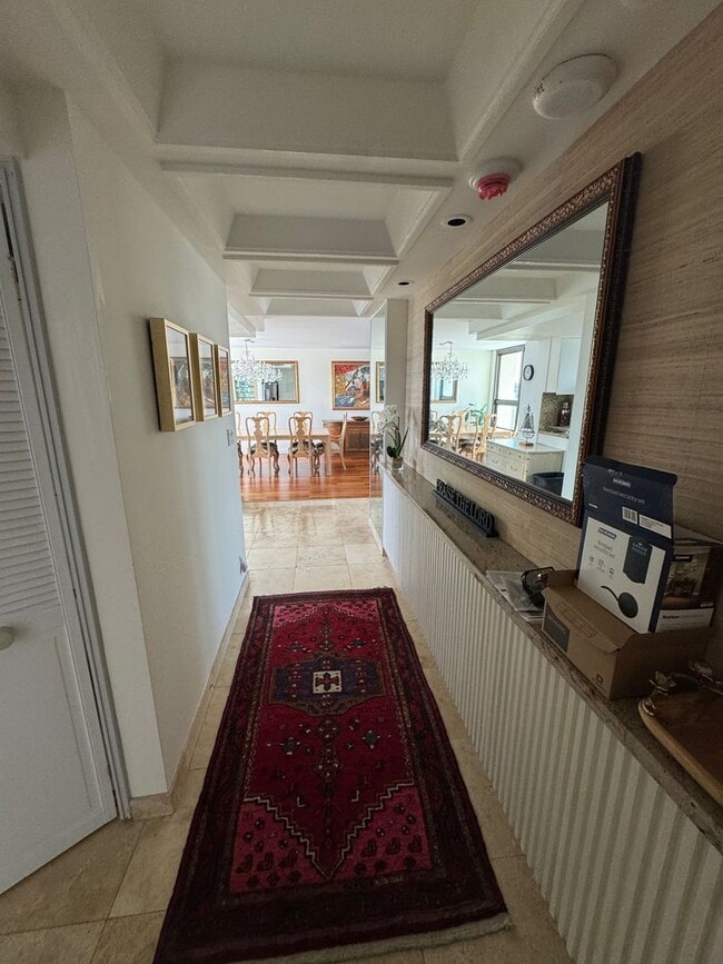 Building Photo - Luxury High-Rise Living with Panoramic Ocean Views at Yacht Harbor Towers