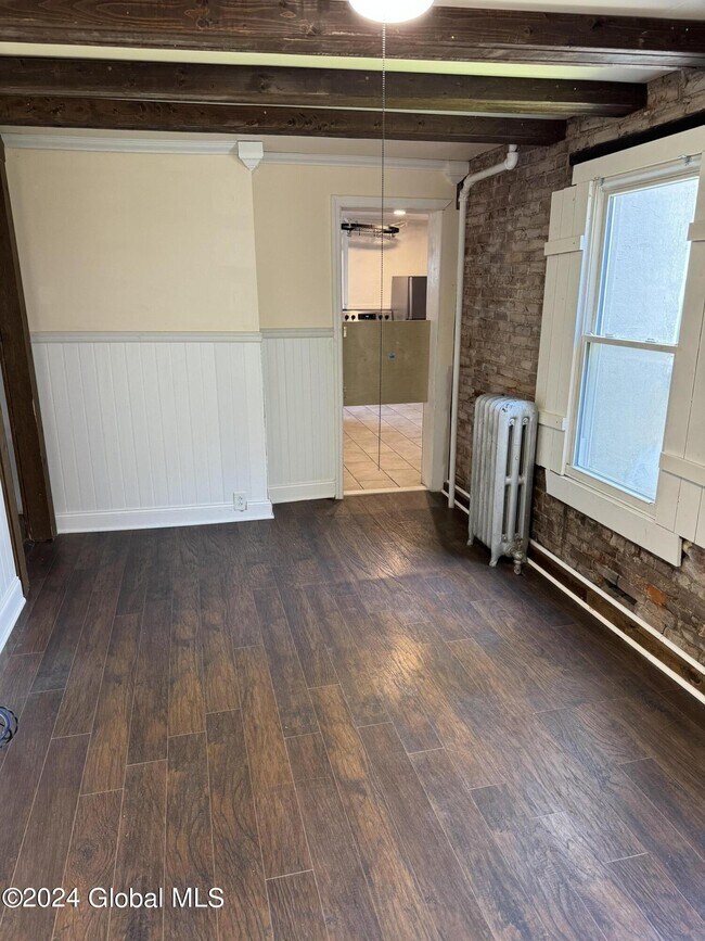 Building Photo - 20 Jay St