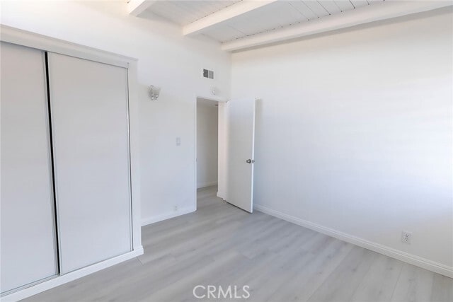 Building Photo - 2244 W 236th St