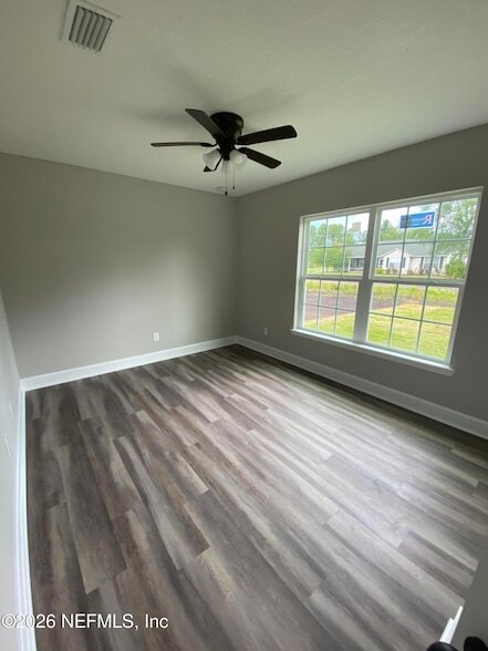 Building Photo - 27161 W 12th Ave