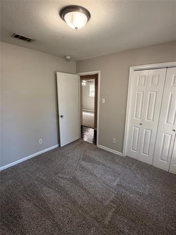 Building Photo - 7425 Van Natta Ln