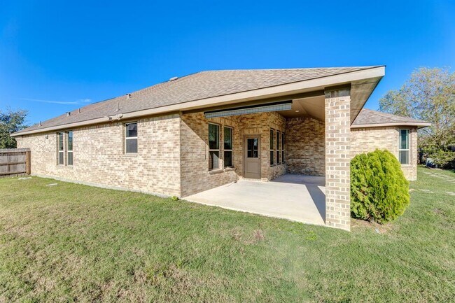 Building Photo - 11810 Apple Harvest Ln