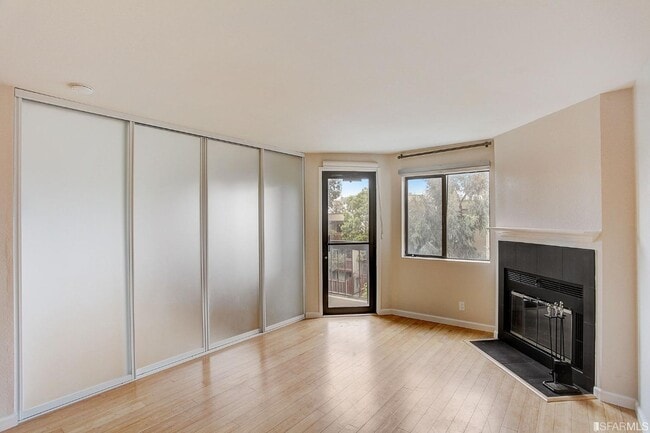 Building Photo - 785 Golden Gate Ave