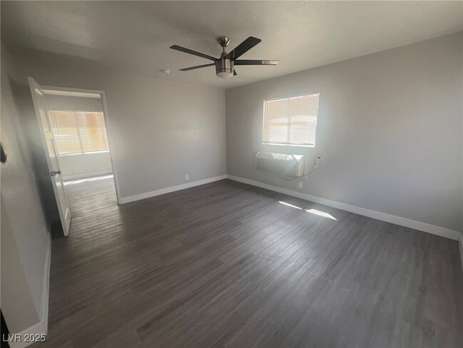 Building Photo - 1401 S Casino Center Blvd