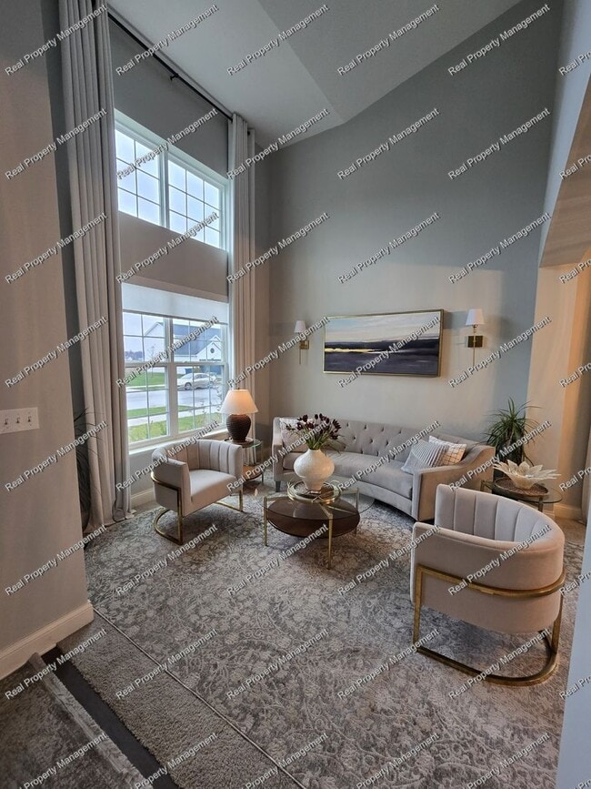 Building Photo - 14120 Garden Wy