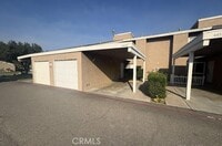 Building Photo - 44579 La Paz Rd