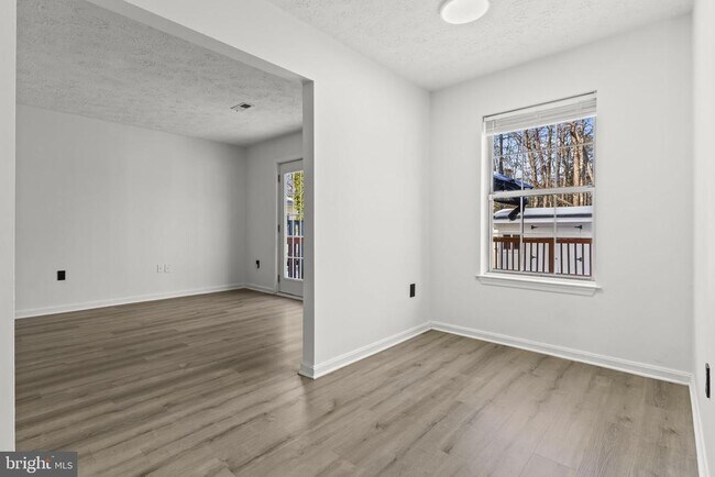 Building Photo - 6953 Cony Ct