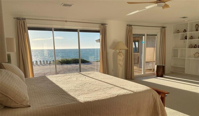 Building Photo - 2709 Casey Key Rd