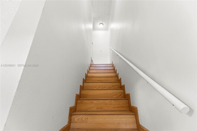 Building Photo - 13745 SW 84th St