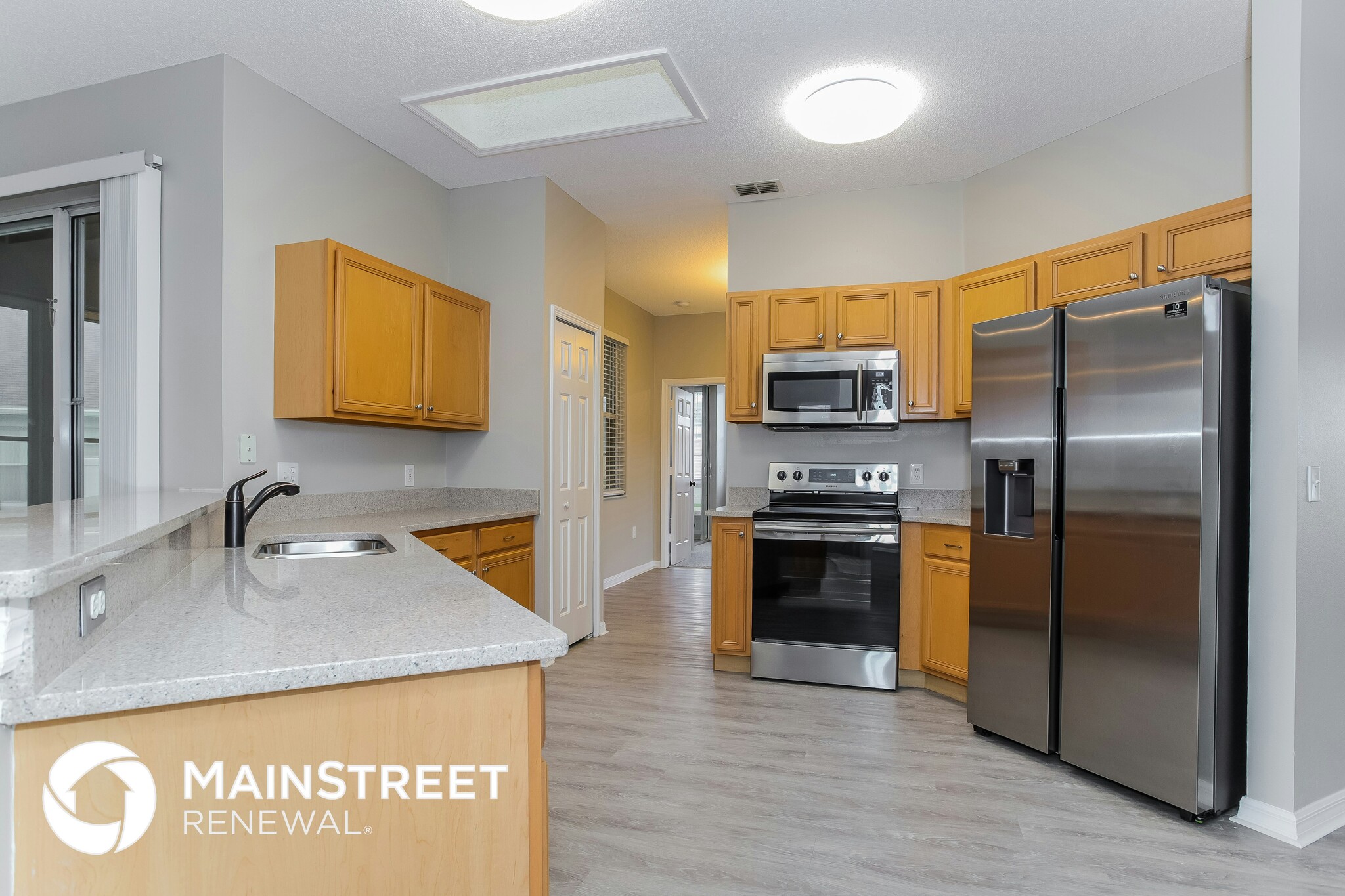 Building Photo - 421 Peppermill Cir