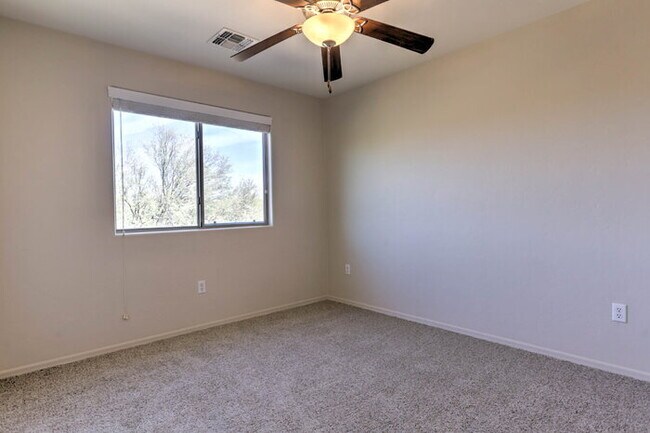 Building Photo - 50% OFF FIRST MONTH RENT!!!!!!!!!!!!!!! Rancho Sahuarita