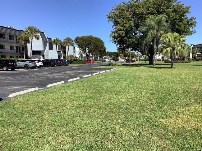 Building Photo - 4284 Deste Ct