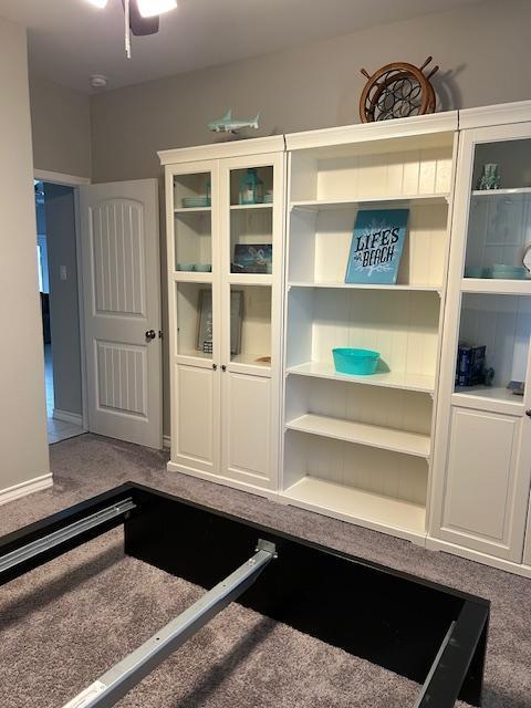 Building Photo - 1989 Admiral Ln