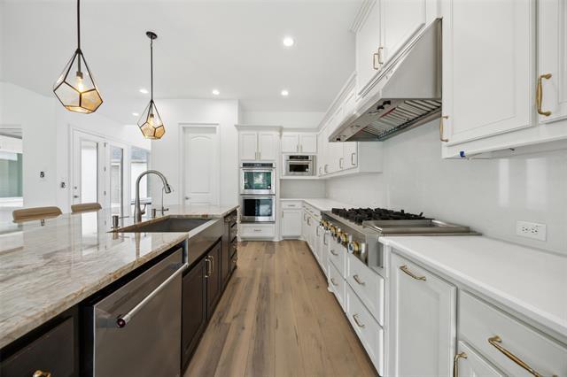 Building Photo - 3705 Melville Cir
