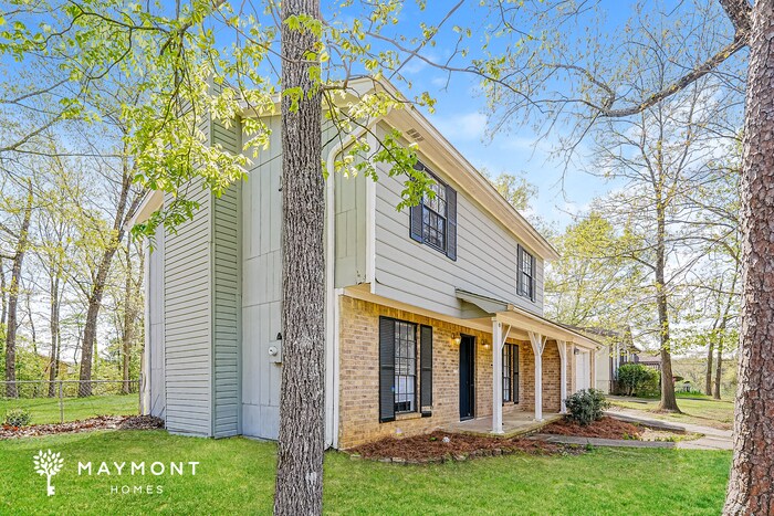 Building Photo - 3044 Apple Valley Ln