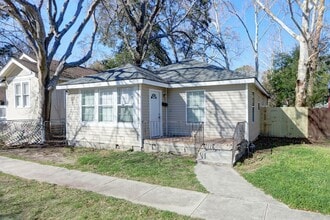 Building Photo - Renovated Single Family - Three Bedroom, Two Bathroom