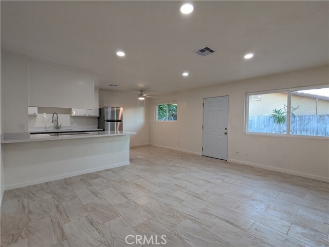 Building Photo - 73443 Catalina Way