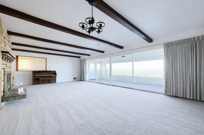 Building Photo - 4029 Don Diablo Dr