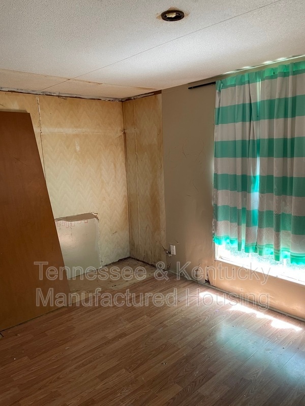 Building Photo - 127 Cumberland Ln