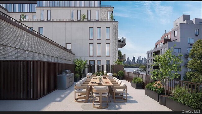 Building Photo - 30-55-55 Vernon Blvd