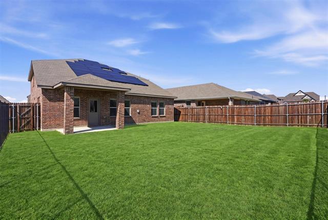 Building Photo - 3253 Cumby Dr