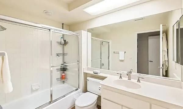 Building Photo - 336 Desert Falls Dr E