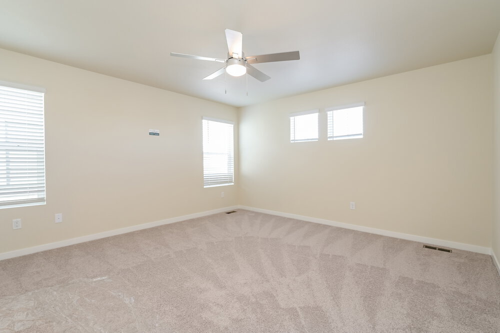 Building Photo - 1448 Orchard St