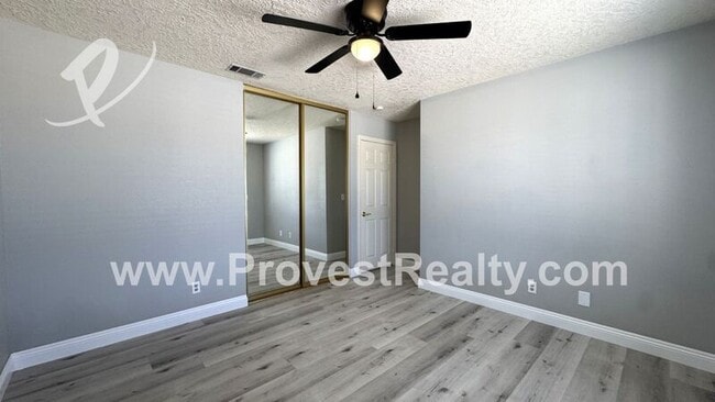 Building Photo - 13858 Rincon Rd