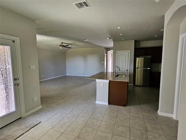 Building Photo - 3609 Texel Ln