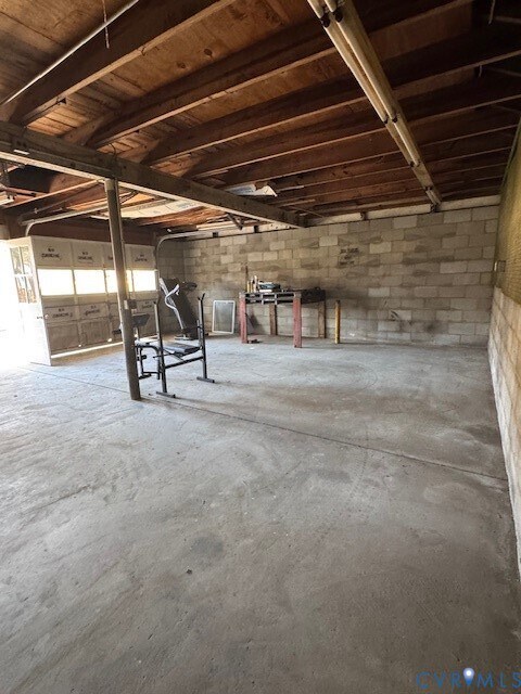 Building Photo - 8130 Lee-Davis Rd