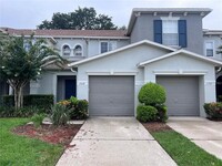 Building Photo - 2518 Aventurine St