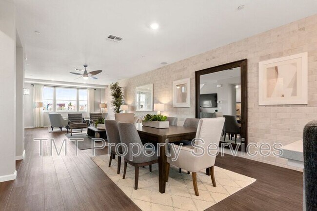 Building Photo - 4435 Rhone Walk