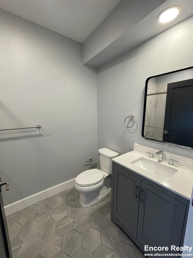 Building Photo - 365 Western Ave