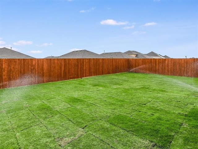 Building Photo - 2256 Bellatrix Dr