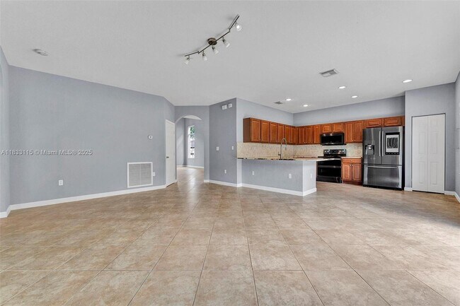 Building Photo - 22457 SW 94th Path