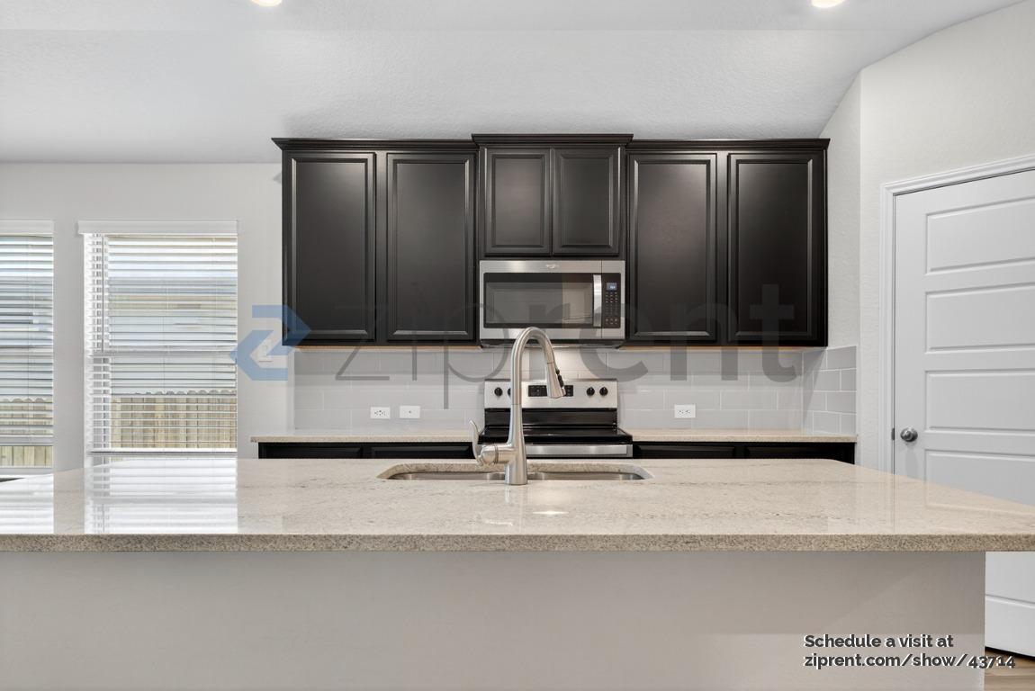 Building Photo - 4540 Appaloosa Crst