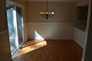 Building Photo - 10C Hartwell Villas