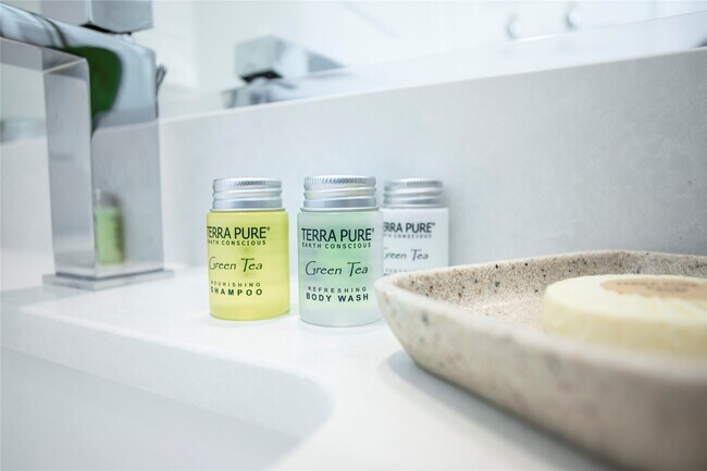 Building Photo - 2713 Eado Edge Ct