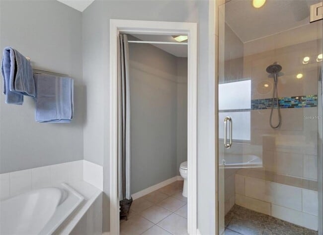 Building Photo - 614 Dolcetto Dr