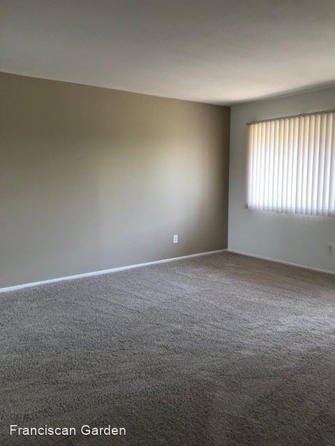 Building Photo - 13091 Yockey St