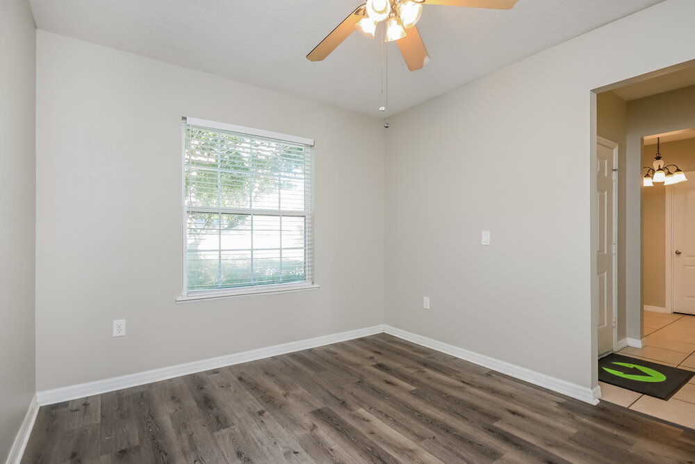 Building Photo - 3725 Ryegrass St