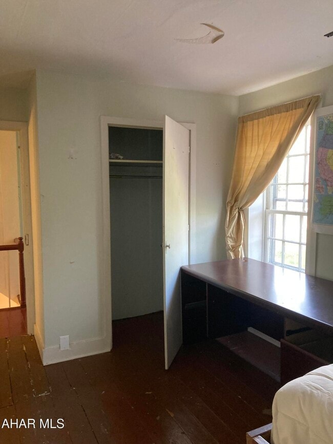 Building Photo - 3117 Main Rd