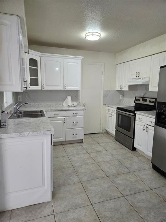 Building Photo - 188 Jalapa Dr