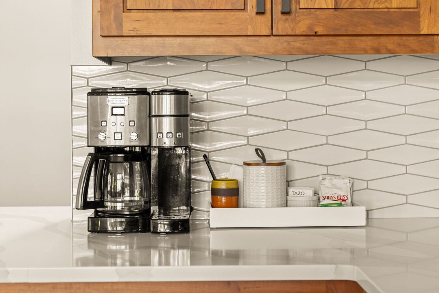 Building Photo - 89192 US-26