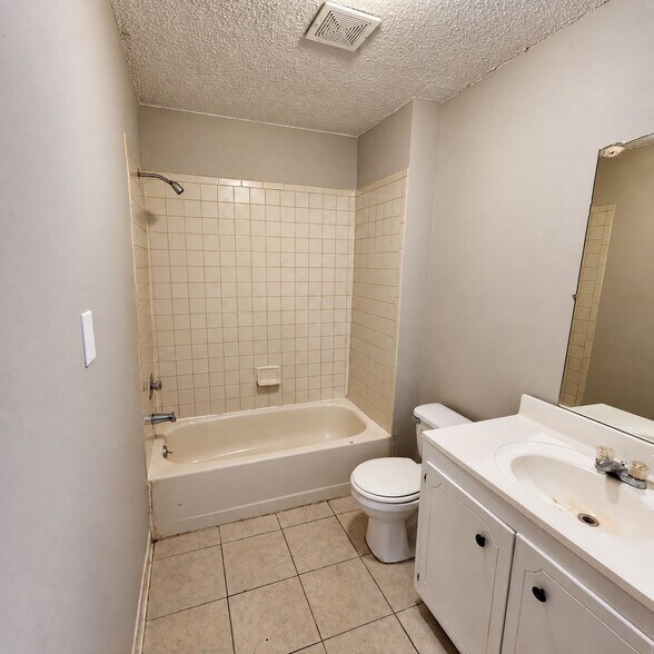 Building Photo - 5102 Tennessee 58