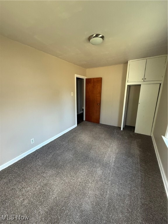 Building Photo - 810 Orchard Hill Rd
