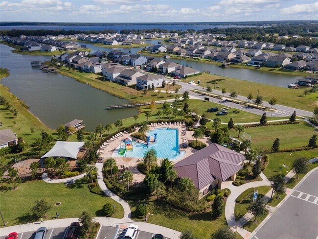 Building Photo - 2989 Nottel Dr