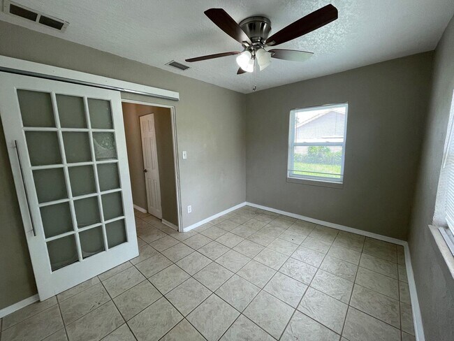 Building Photo - Winter Park Gem! Lovely Single Family Home...