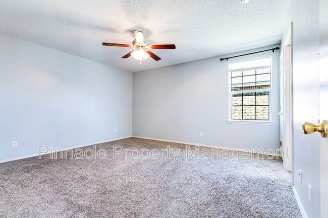 Building Photo - 1222 Elmo Ln